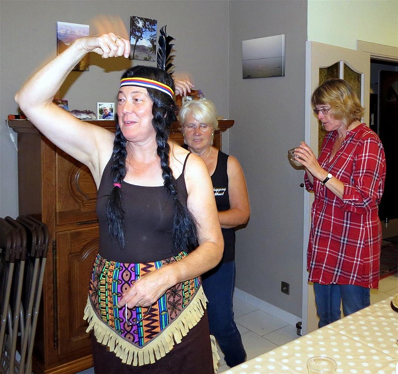 party2013 (285).JPG
